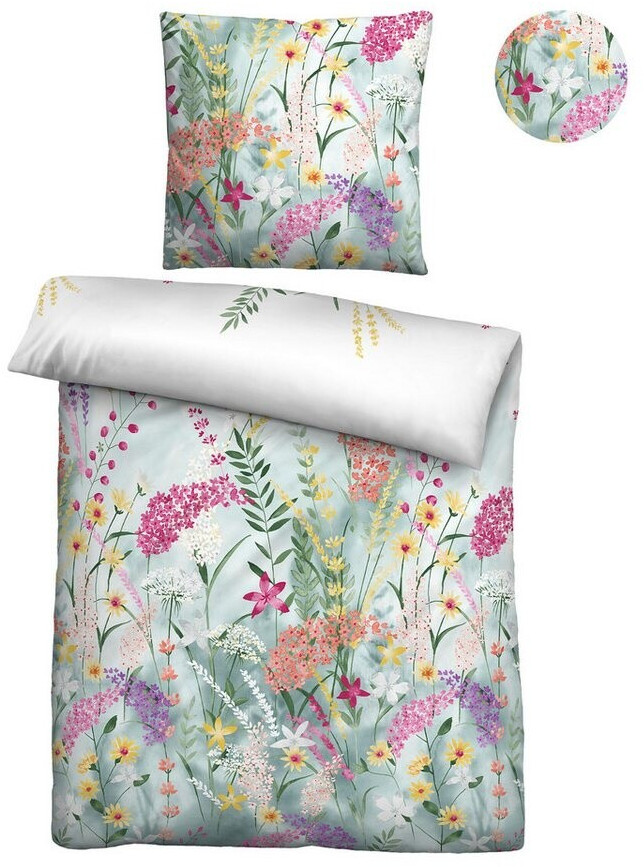 stühle pink iomangio® 2X Esszimmerstühle 2er Set | Esszimmerstuhl Küchenstuhl Größe:31