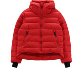 CMP Collective (of) Moving People Woman Jacket FIX Hood (36Z4476) a € ...