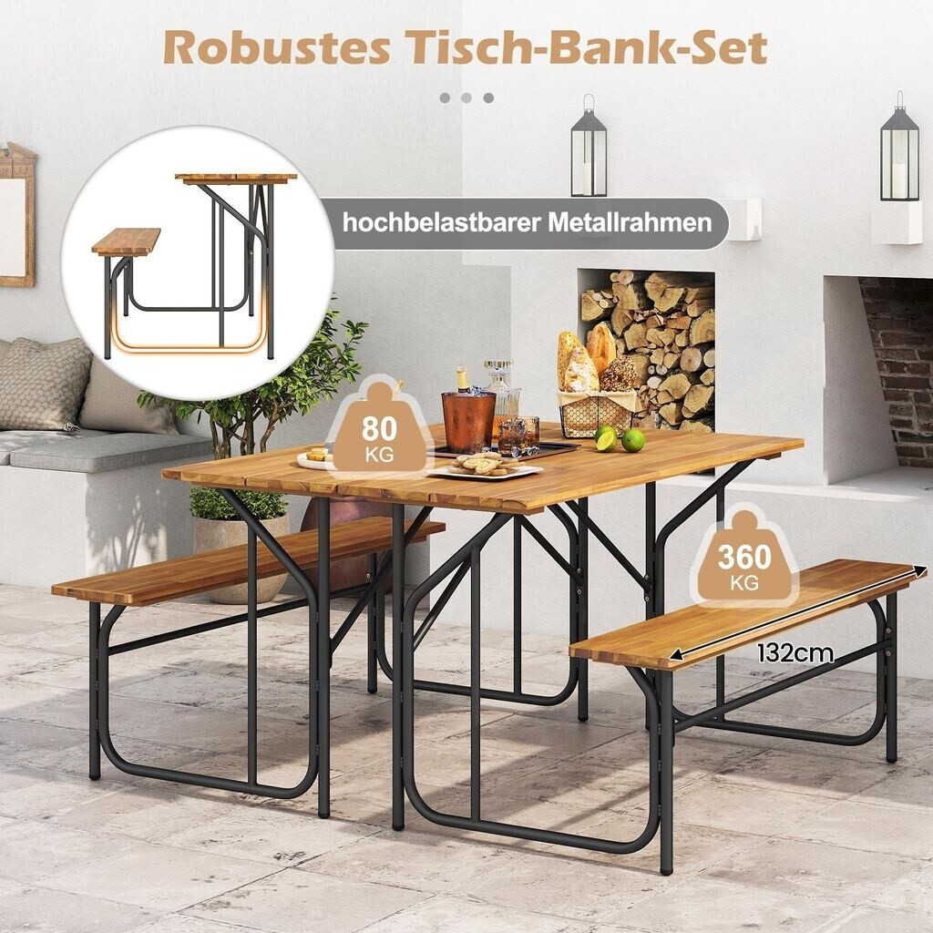 moderne weihnachtsdeko für magische und festliche Momente Stühle mit individuellem Stoffmuster:Grijs LEA – 1756 main image 1
