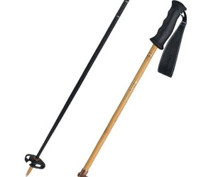 Komperdell Carbon Bamboo Vario (K1752215) ab 149,95 € (Oktober