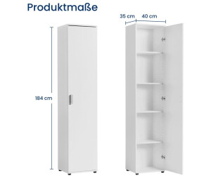 besteckkasten groß Mädelsabend