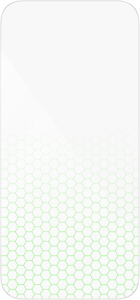 Belkin Titan SmartShield Pro iPhone 18 Pro / 17 Pro, Bild 2