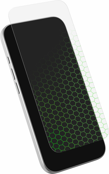 Belkin Titan SmartShield Pro iPhone 18 Pro / 17 Pro, Bild 4