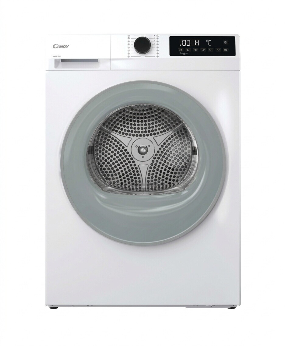 Candy GD 10N2G-S a € 404,99 | Ottobre 2026 | Migliori prezzi e offerte ...
