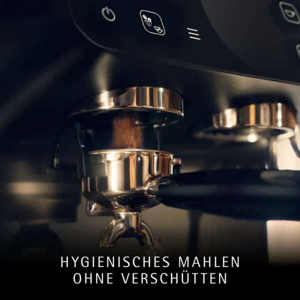 WMF Espresso Pro grau, Bild 8
