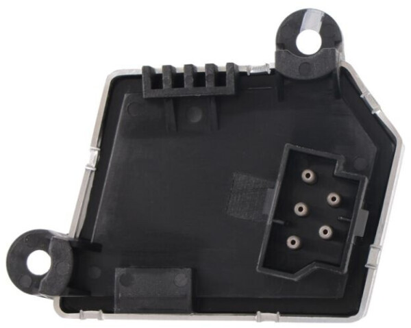 Hella Regler, Innenraumgebläse für BMW (5HL 366 410-541), Bild 2