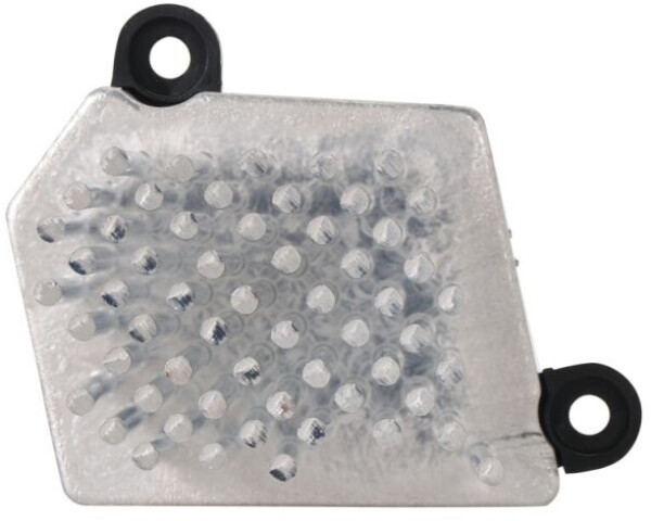 Hella Regler, Innenraumgebläse für BMW (5HL 366 410-541), Bild 3