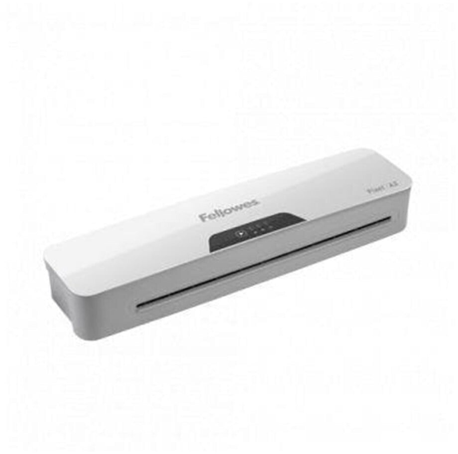 Fellowes Pixel A3 plastifieuse thermique (5601601) au meilleur prix ...