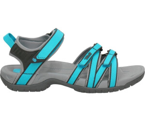 Buy Teva Tirra Women from 41.99 Today Best Deals on idealo