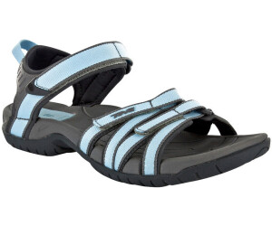 Buy Teva Tirra Women from 41.99 Today Best Deals on idealo
