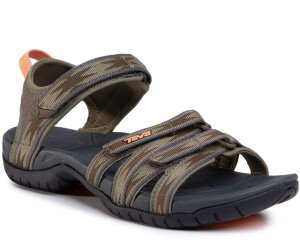 Teva women's discount w tirra sandal