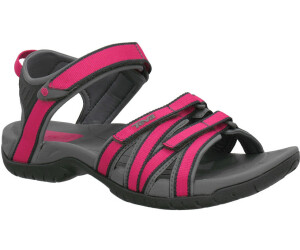 Buy Teva Tirra Women from 41.99 Today Best Deals on idealo