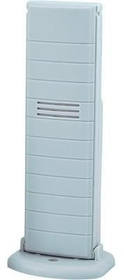 Conrad Sensor TX29IT