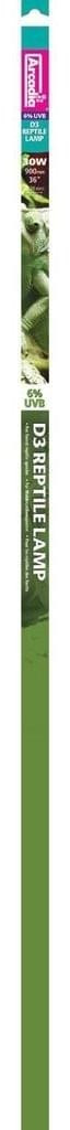 Arcadia D3 Reptile T8 30 W 900 mm