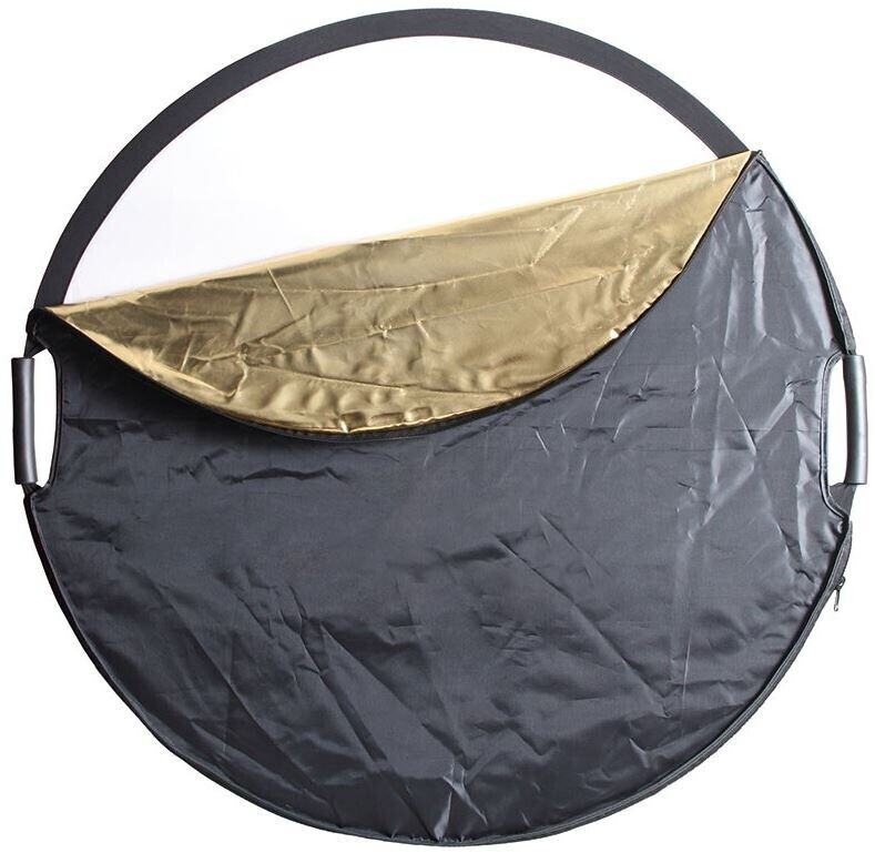 Phottix Réflecteur 5 en 1 (107 cm)