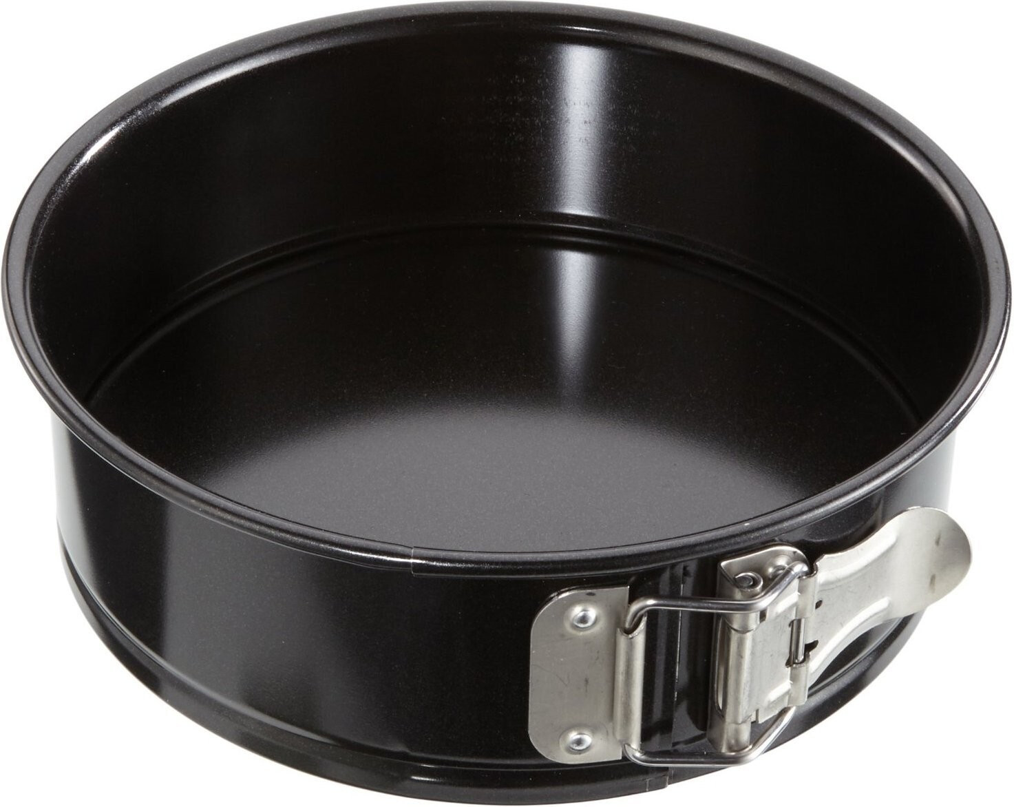 Dr. Oetker Classic Springform 20 cm