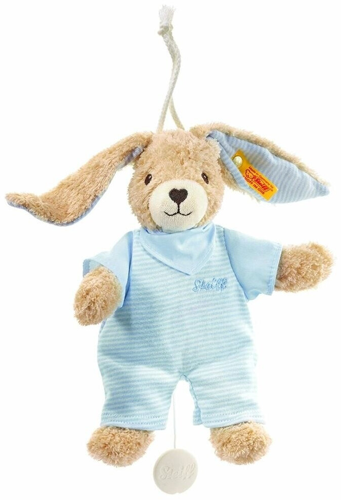 Steiff 237515
