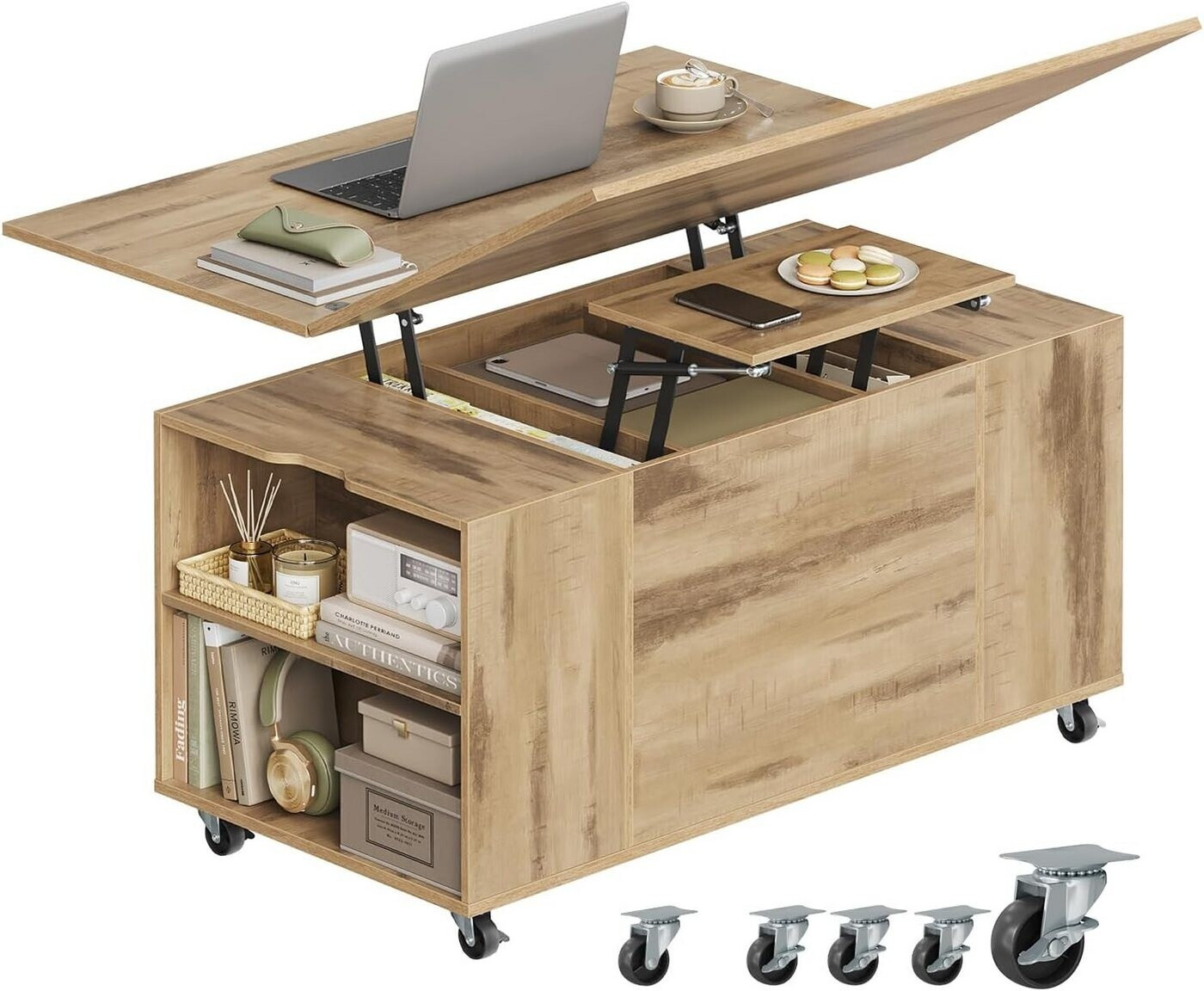 einkochautomat lidl SILVERCREST Silvercrest (1 800 W) SEAD 1800 B1 — Kodino Lounge Chair Astru Beige