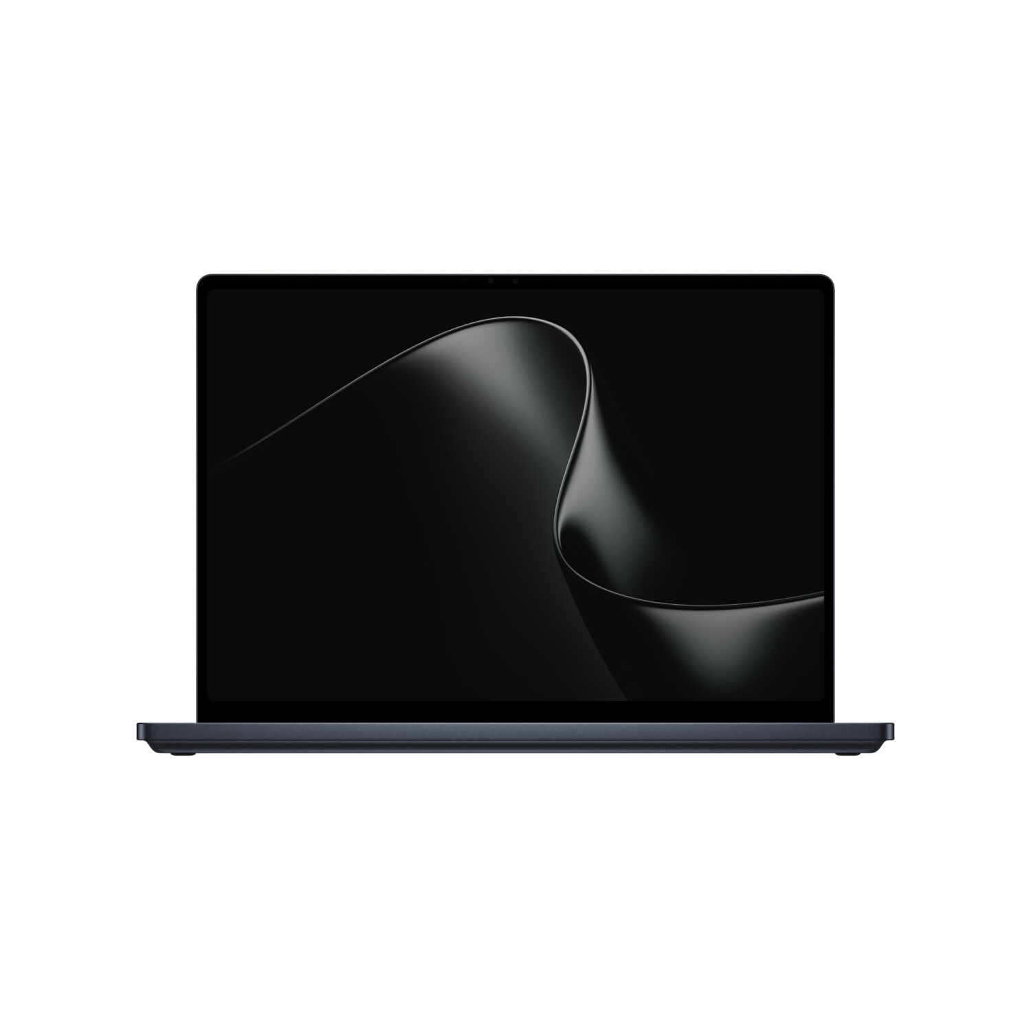 Surfaav Microsoft Surface Laptop Ultra EP2-56906 ab 6.999,00 € (Oktober 2026 ...