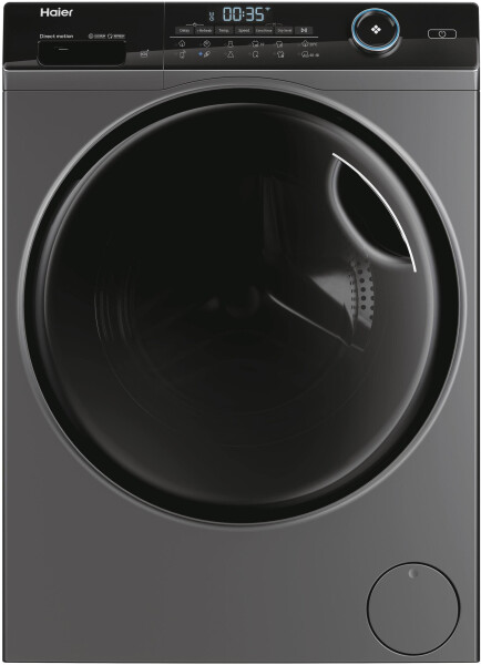 Haier HWD80-B14959S8U1