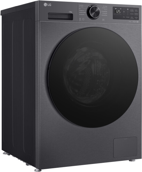 LG F4WX703YB, Bild 2