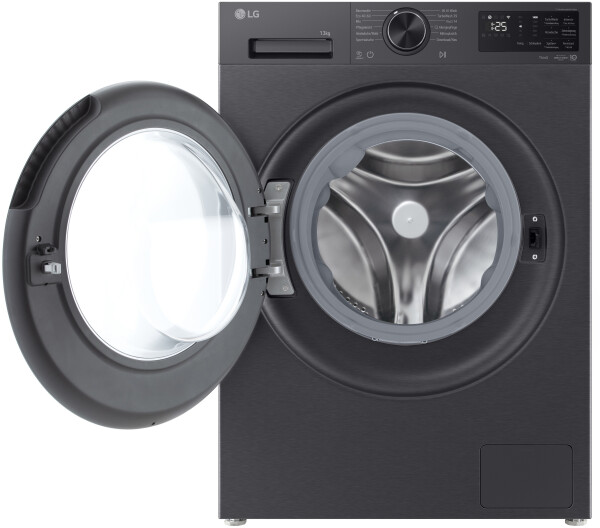 LG F4WX703YB, Bild 4