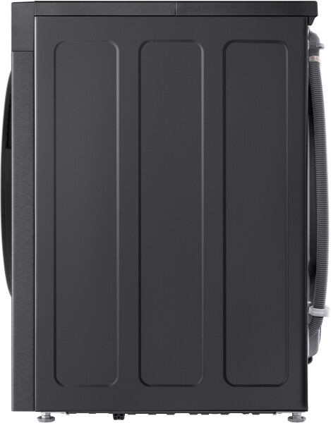 LG F4WX703YB, Bild 5