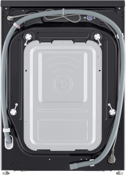 LG F4WX703YB, Bild 6