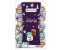 Milka Mini Box Riegelein Schneemann in Box (100g) ab 3,79 € (Oktober 2026 ...
