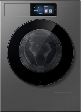 Samsung WF90H11C4ST2