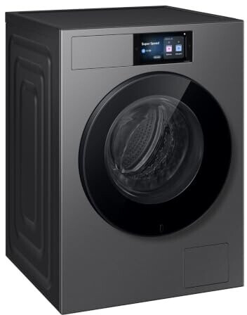 Samsung WF90H11C4ST2, Bild 2