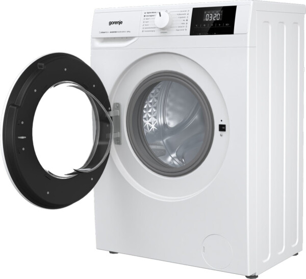 Gorenje W51G1PS62BP, Bild 2