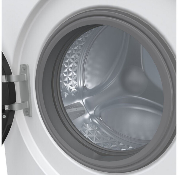 Gorenje W51G1PS62BP, Bild 5