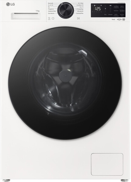 LG F4WX7082C