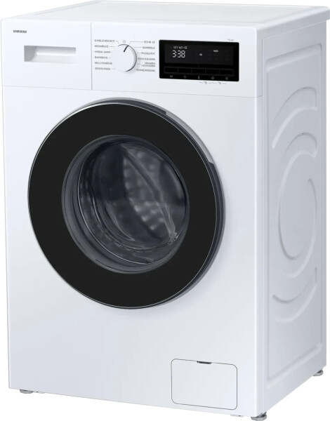 Samsung WW80FG3M05AWEG, Bild 3