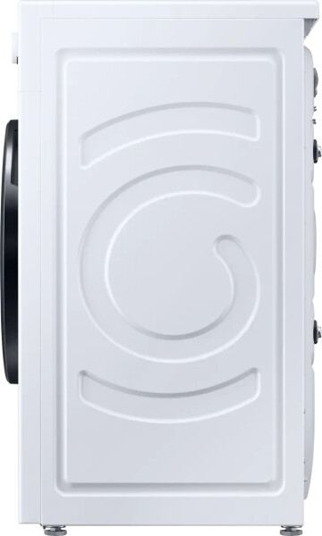 Samsung WW80FG3M05AWEG, Bild 5