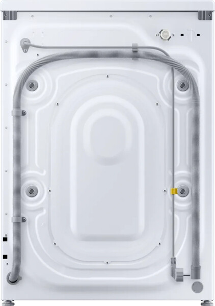 Samsung WW80FG3M05AWEG, Bild 6