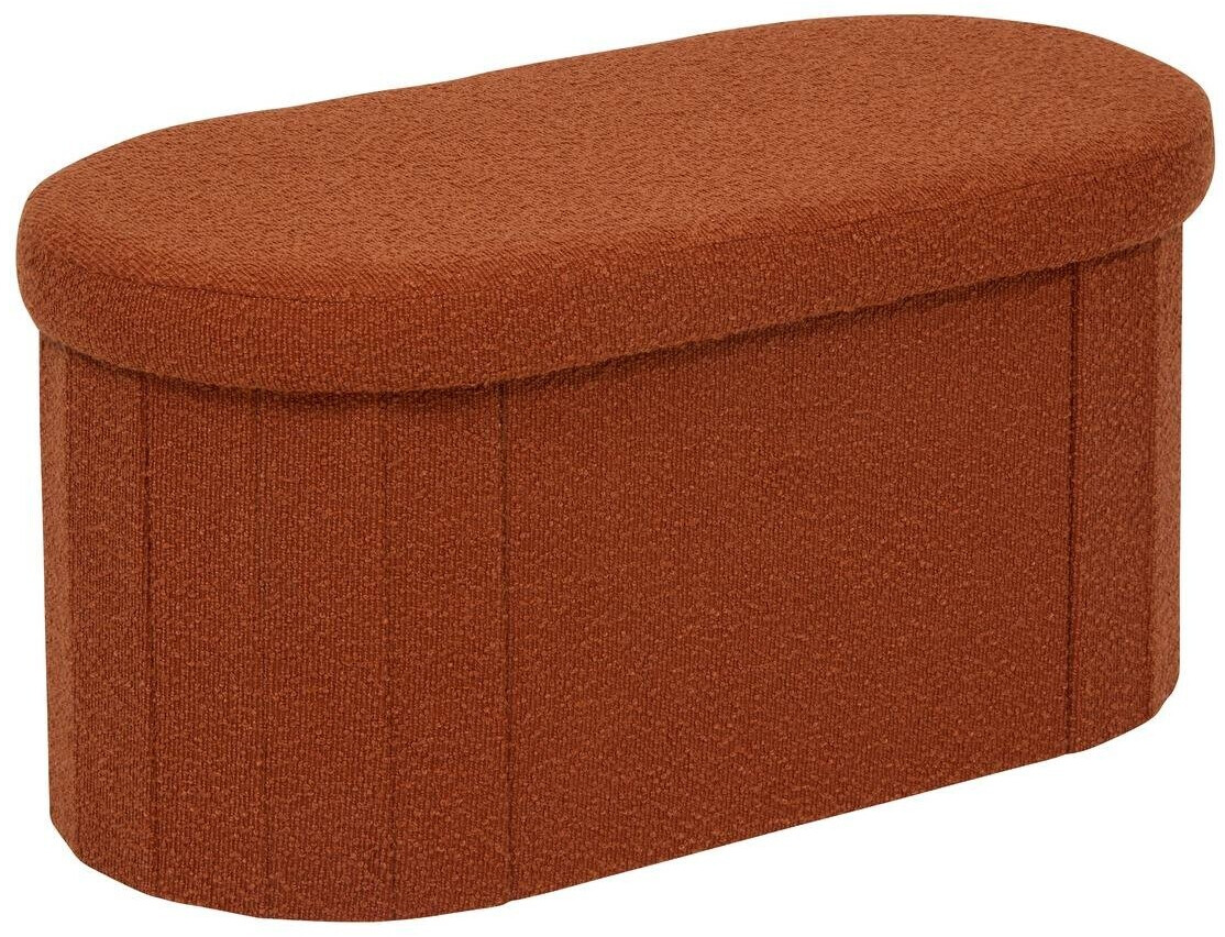 ikea beige teller Speiseteller Porzellan Uni Minimalistisch… Ceramic