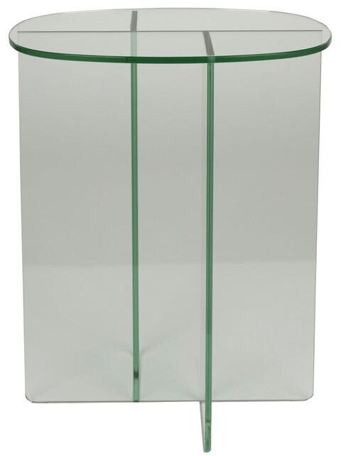 räder design vase Goldvogel aus Porzellan geschenke-fur-schwester