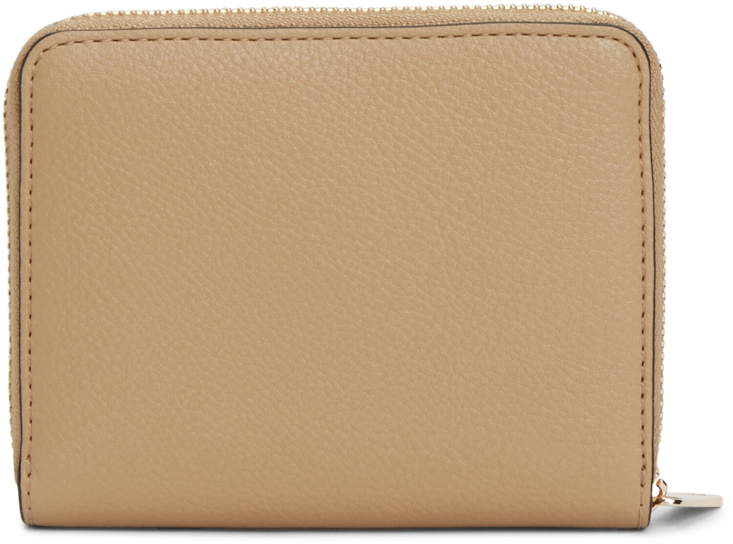 Tommy Hilfiger TH Icon Zip Aroud Wallet (AW0AW18758) classic khaki au ...