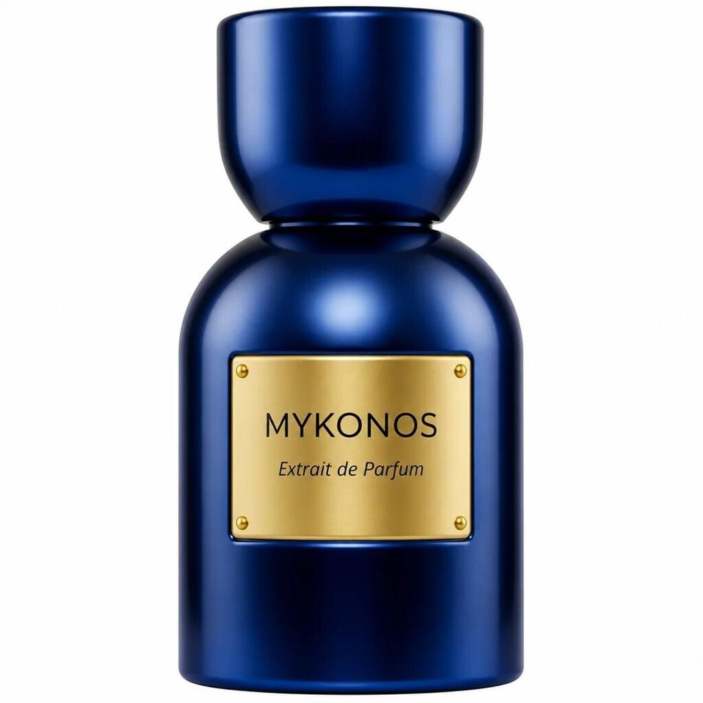 Mykonos Inception Extrait de Parfum 50ml ab 39,99 € (Oktober 2026 ...