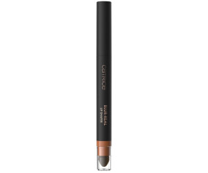 Catrice Blur-Real Lip Shaper (0,8g) 030 Defined ab 2,79 € (Oktober 2026 ...