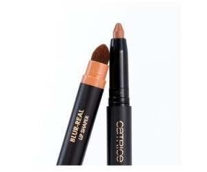 Catrice Blur-Real Lip Shaper (0,8g) 030 Defined ab 2,79 € (Oktober 2026 ...