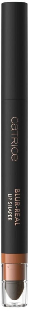 Catrice Blur-Real Lip Shaper (0,8g) 030 Defined ab 2,79 € (Oktober 2026 ...