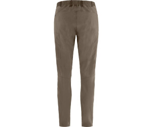 Fjällräven Hoja Hybrid M | Preisvergleich bei idealo.de