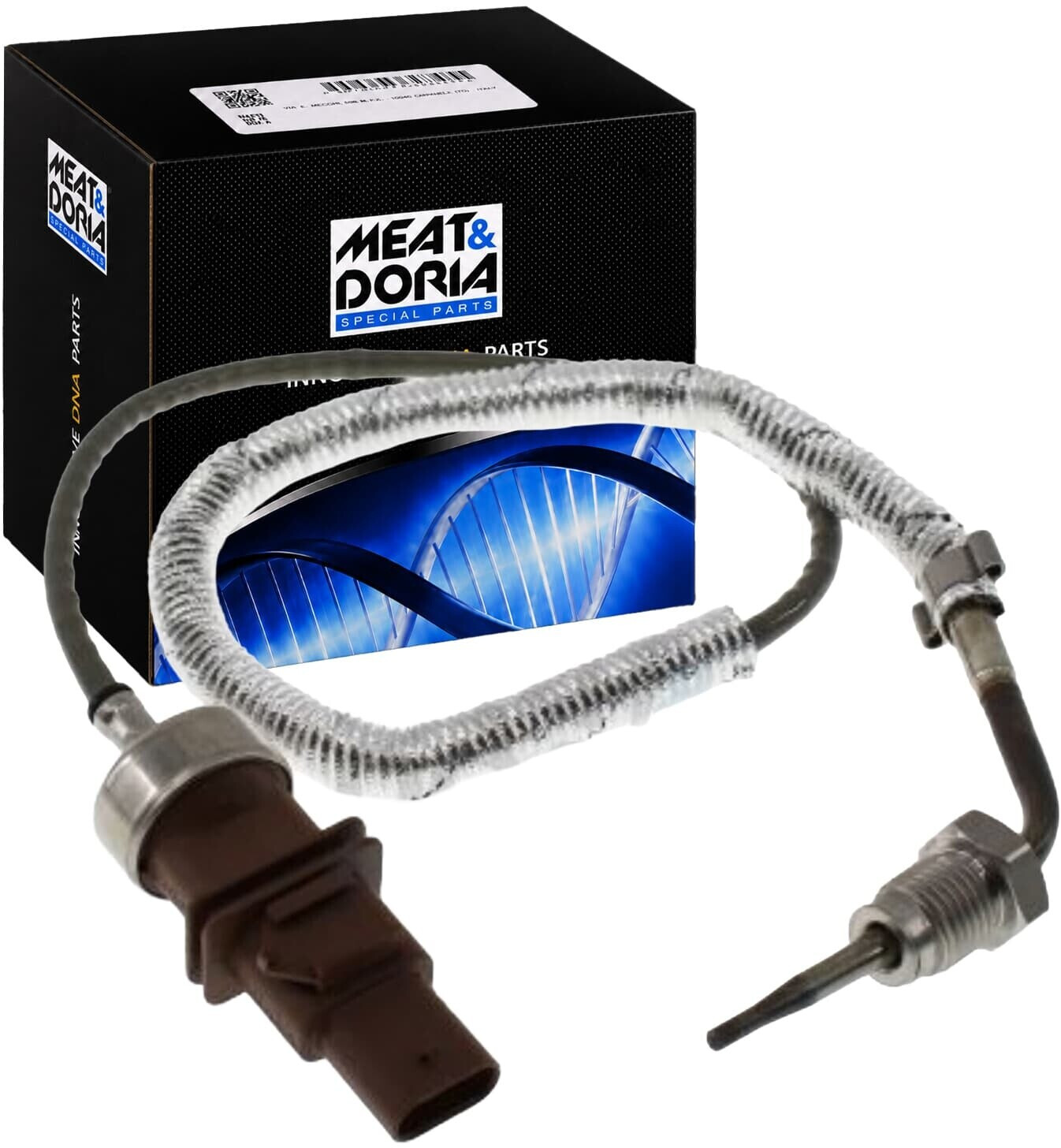 Meat & Doria Sensor Abgastemperatur (12684) ab 129,16 € (Oktober 2026 ...