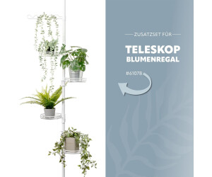 fellimitat teppich Kuhfellteppich hellbraun - - hochwertiger Webpelzteppich kuhfell teppich main image 0