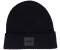 Hugo Boss Flavio (50522426) blue a € 49,35 | Ottobre 2026 | Migliori ...