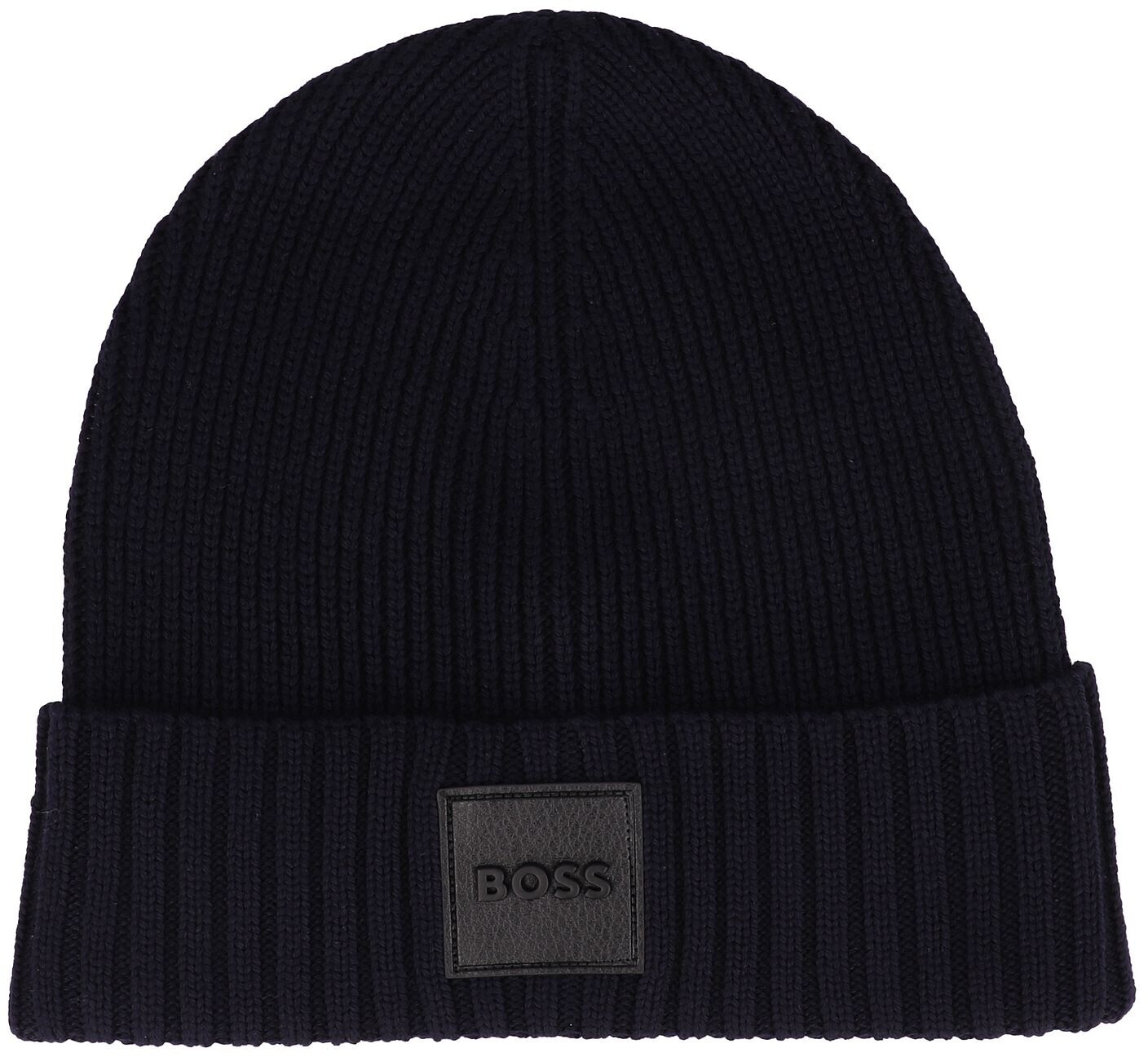 Hugo Boss Flavio (50522426) blue a € 49,35 | Ottobre 2026 | Migliori ...