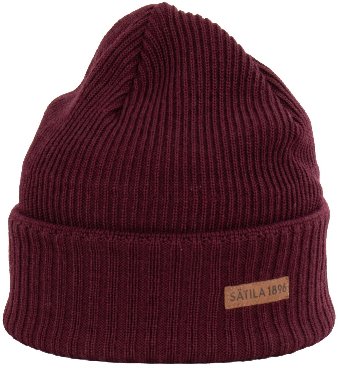 Sätila Fors Brown Label darkwinered ab 46,90 € (Oktober 2026 ...